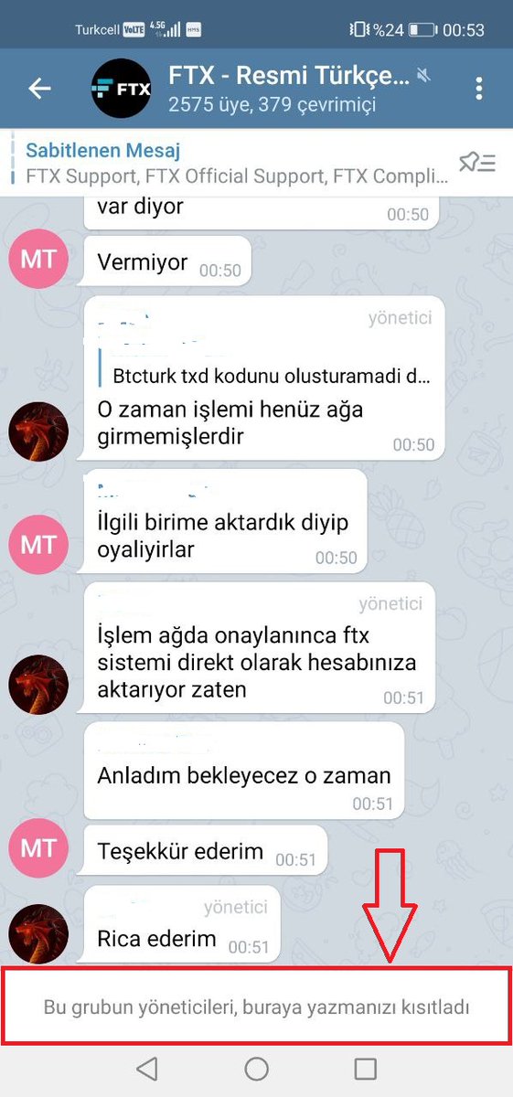 Kripto Kurdu tweet media