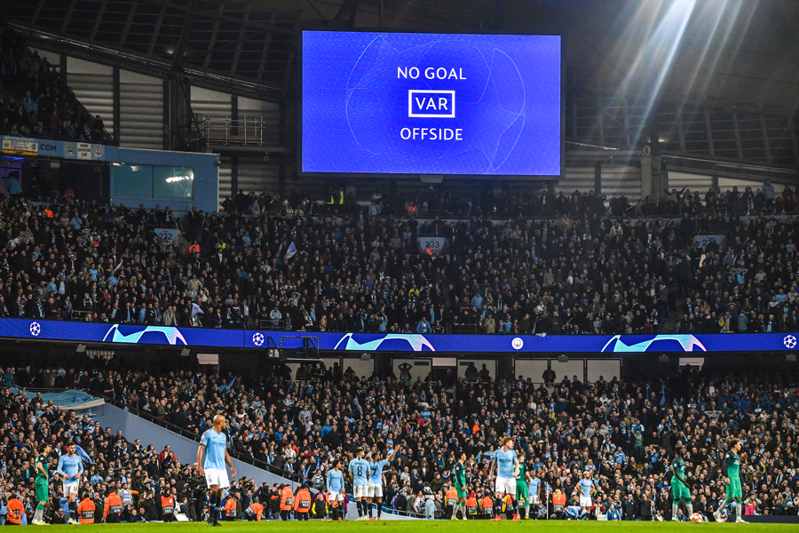 brfootball's tweet photo. Don’t cry, it’s just a movie. 

The movie: https://t.co/4TlGbuf0TV