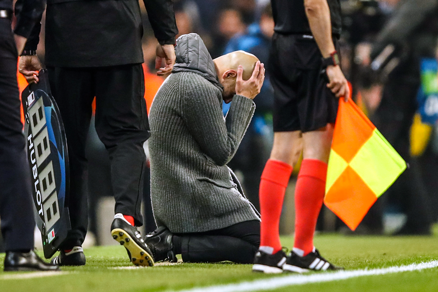brfootball's tweet photo. Don’t cry, it’s just a movie. 

The movie: https://t.co/4TlGbuf0TV