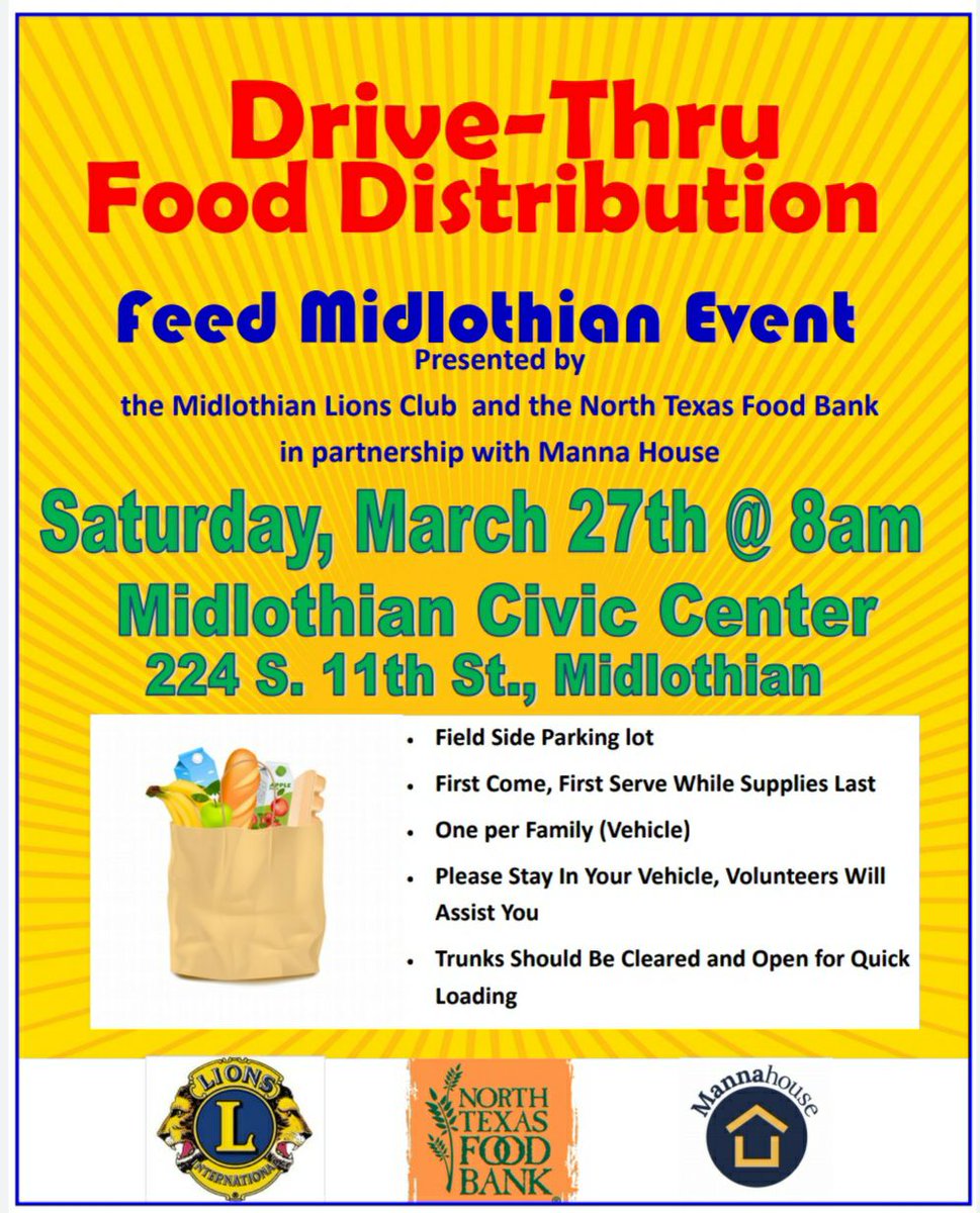 tater beard tweet media