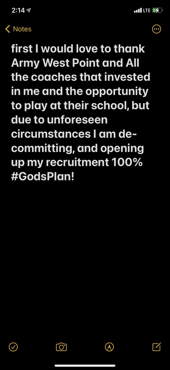 #Godsplan