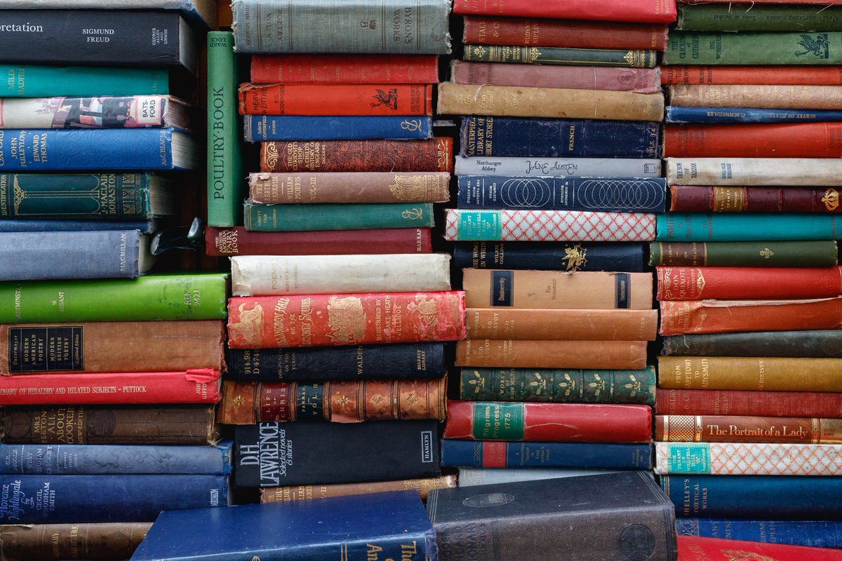 apdouk's tweet photo. Been sorting books for #SpringClearingWeek?
@AmnestyUK Bookshops should be reopening for donations soon...
๐https://t.co/nhJZJi6oH6๐
Or if you're near Sheffield or Doncaster then also try @books_4_causes & @ReReadUK ๐๐๐
#MakingClutterCount by finding books a new home! https://t.co/E8ML2WX1a0