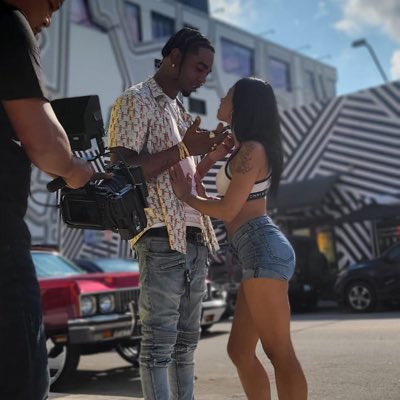#NewProfilePic