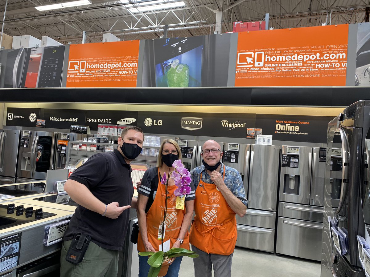 Wayne Wagner tweet media