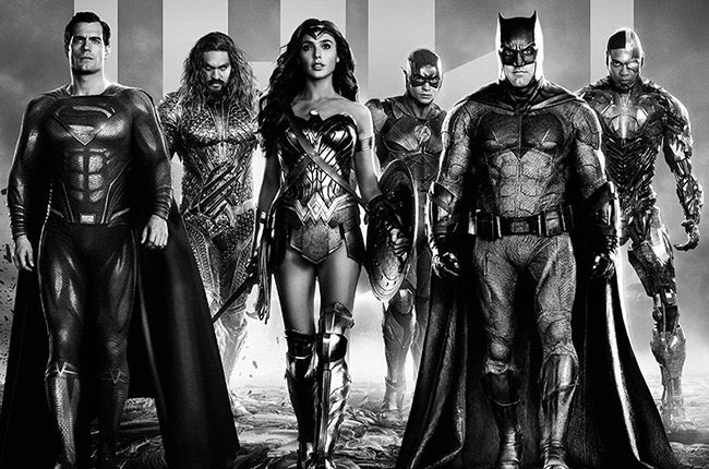 Trevor9855's tweet photo. #RestoreTheSnyderVerse After rewatching MOS, BVS, and then watching ZSJL, there was a clear vision and passion from everyone involved and I need to see what happens next! The community universally agrees! https://t.co/0Bu3LXFPqD