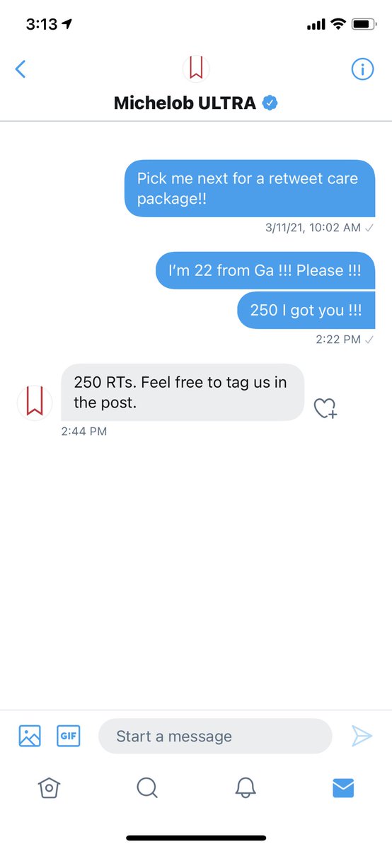 lylelopez16's tweet photo. @MichelobULTRA my friends y’all please help me !!! https://t.co/M6eMQIYQ4U