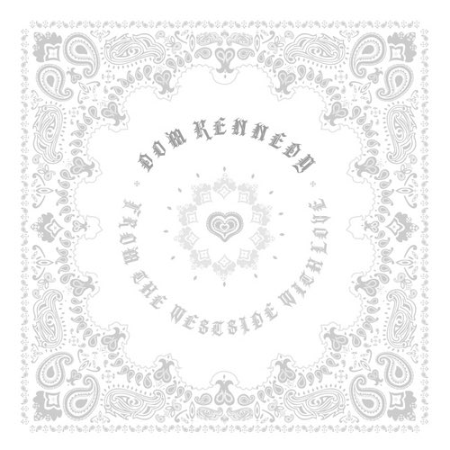 AuxGod_'s tweet photo. On this day in 2010, Dom Kennedy blessed us with “From Westside With Love” 

From top to bottom Dom was in rare form on this and songs like “1997”, “Long Way Home”, and “In Memory Of” showed he was a west coast talent to keep on your radar. 

What’s your fav songs on this? 🤔 https://t.co/3GF2OX0wQH