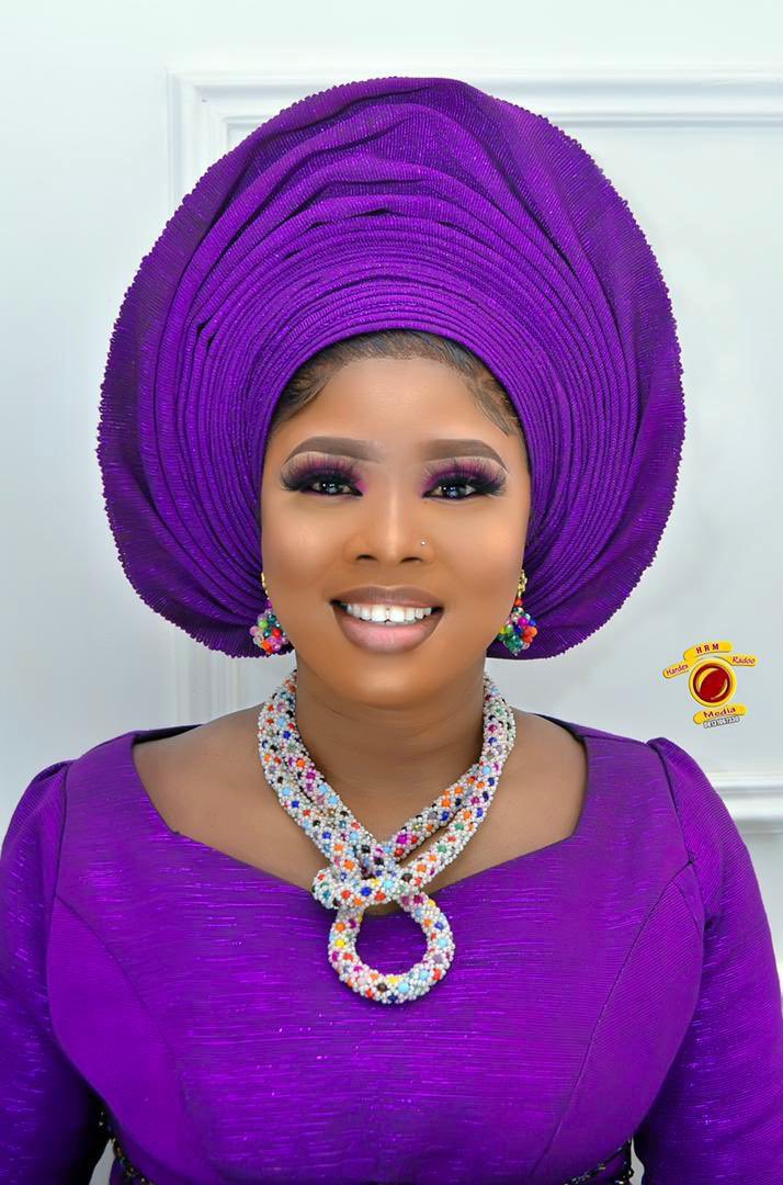 Hashaky1's tweet image. Happy birthday to me 🎂🌈❤️