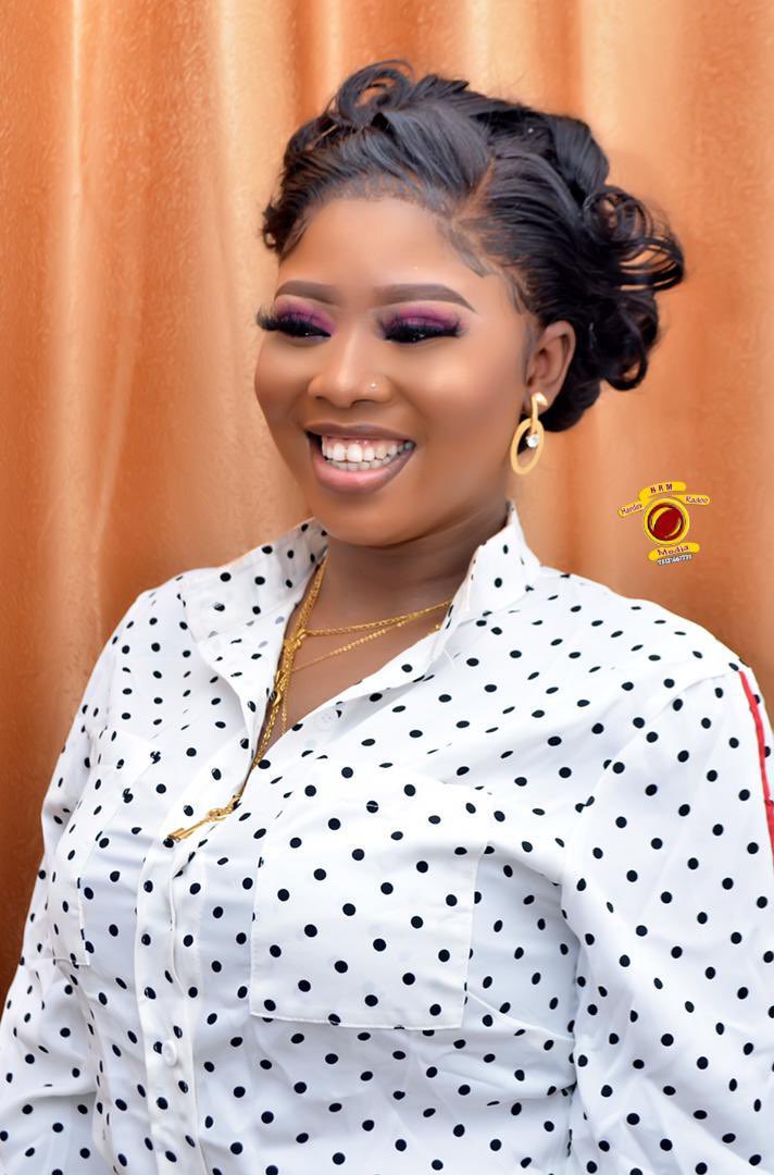 Hashaky1's tweet image. Happy birthday to me 🎂🌈❤️