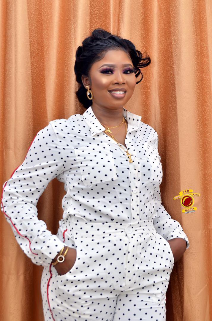 Hashaky1's tweet image. Happy birthday to me 🎂🌈❤️