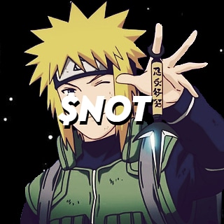 BrandonZika1's tweet photo. New Minato amv up on my insta click link in bio to see tags- #minato #naruto #anime #edit https://t.co/lk5Tj7Tw9v