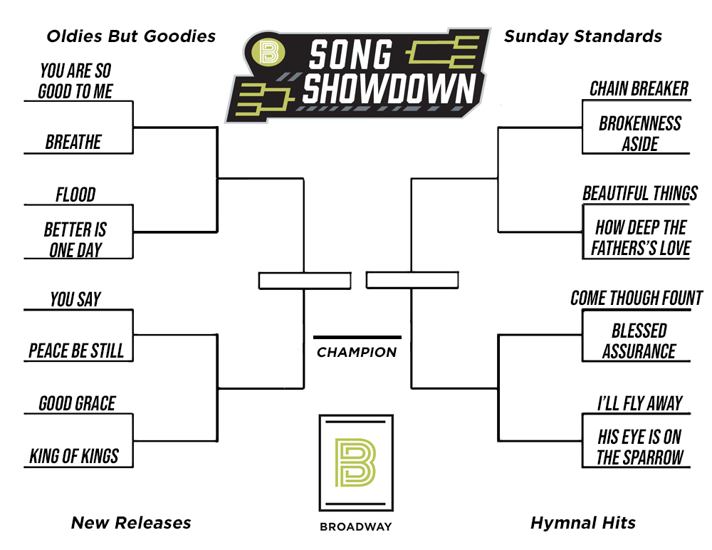 Broadway UMC tweet media