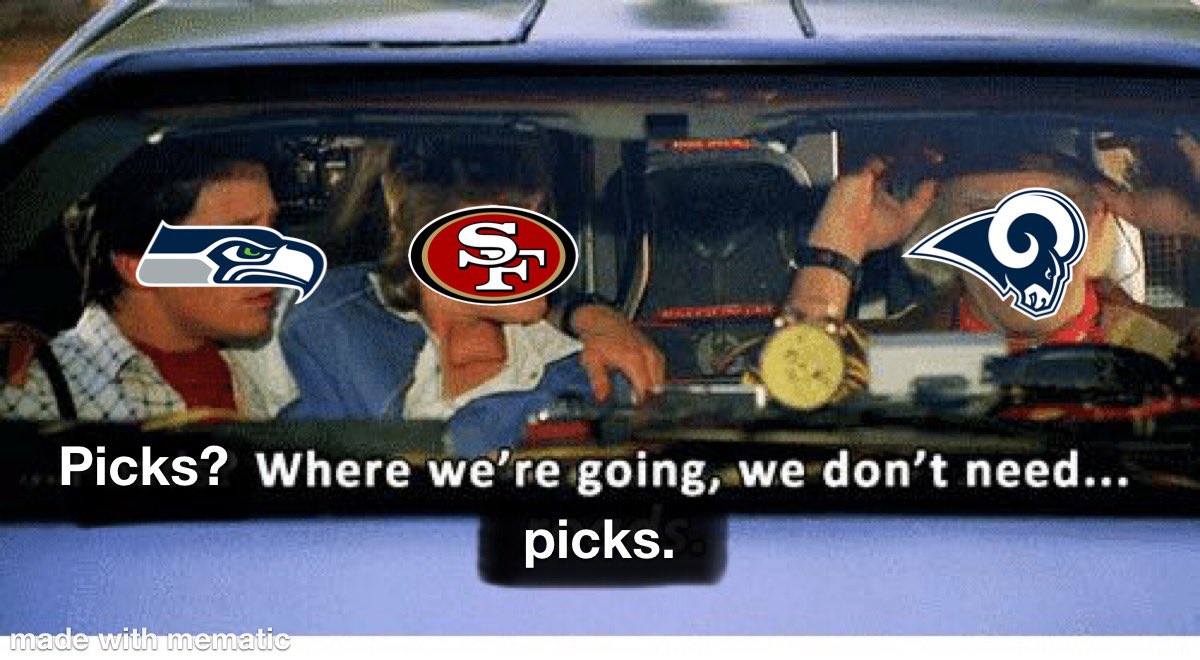 HomeRunTrott's tweet photo. @AdamSchefter https://t.co/f2Qk1I8pxf