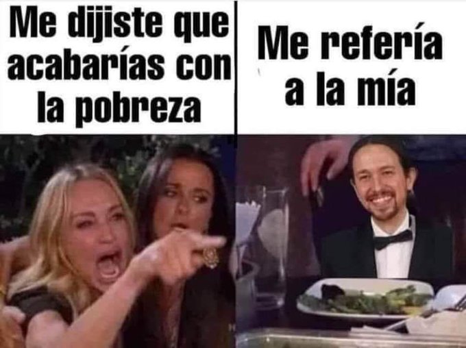 ExbaWuyWQAUDVKg