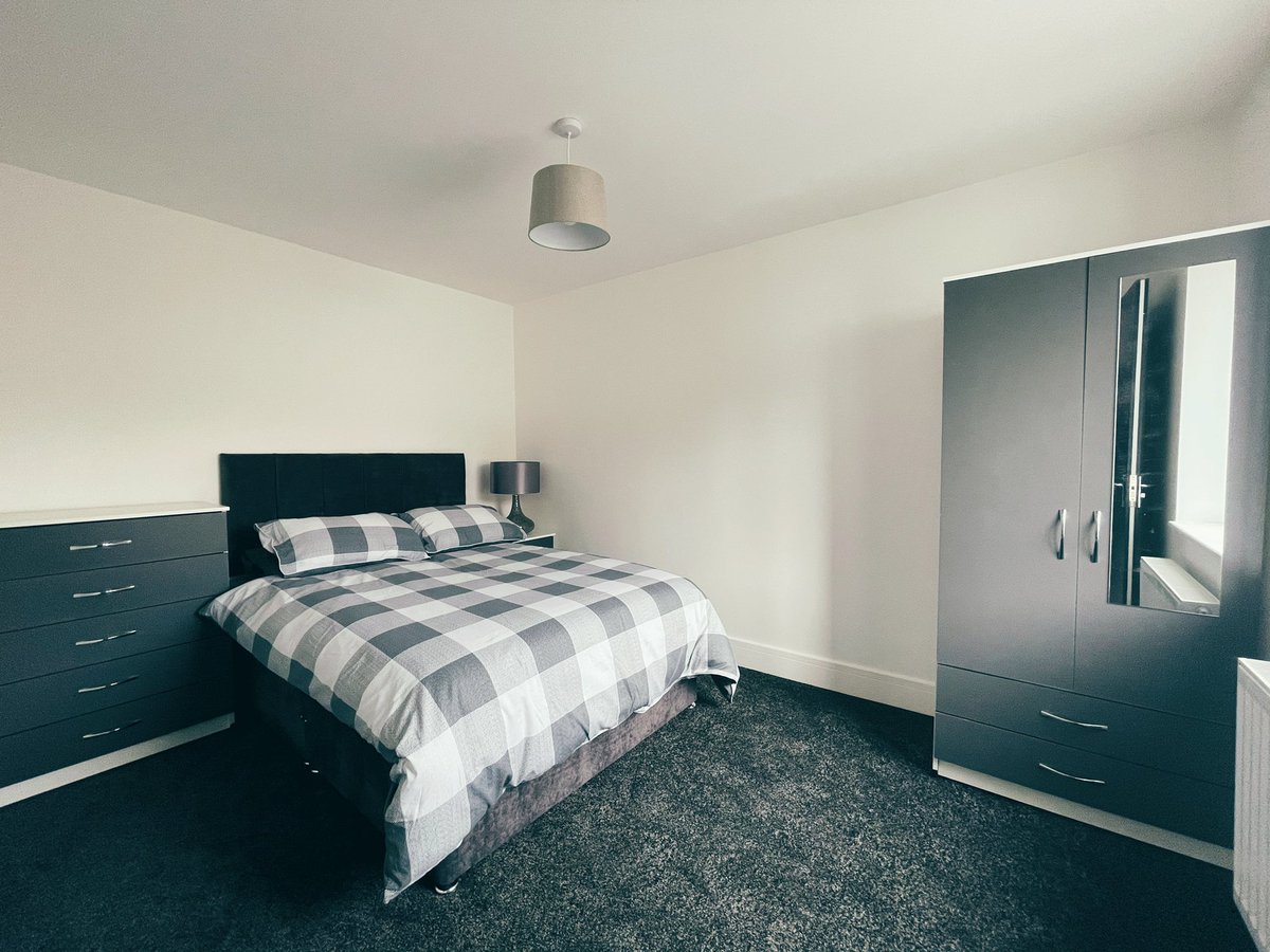 IHUKtweets's tweet photo. Some pictures taken today of one of our beautiful newly built a houses https://t.co/C7nOIxO4jz
