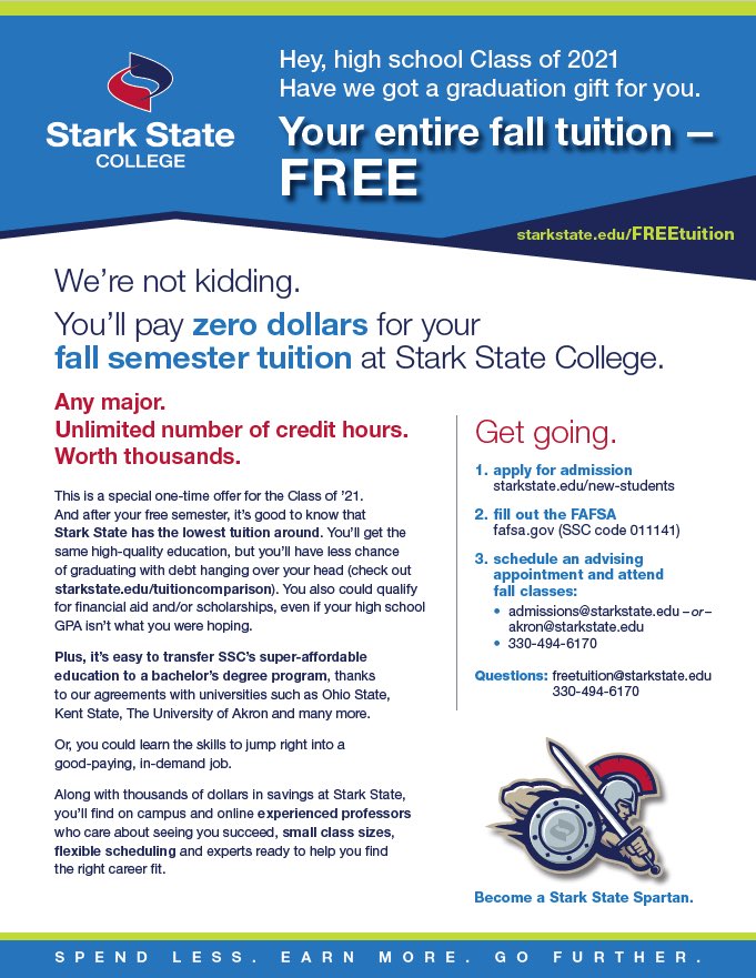 Strasburg JR/SR High (@theburgjrsrhigh) on Twitter photo 