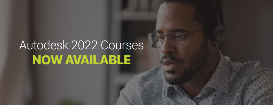 GlobalETraining's tweet photo. It's here! 🎉

We are excited to announce the addition of our ‘New For Autodesk AutoCAD 2022’ course into the ‘GeT Everything’ library!

Check it out: https://t.co/yf11zPeamf

#AutoCAD #Autodesk #AutoCAD2022 #AutoCADTraining #AEC https://t.co/n1Ci2SoD2L