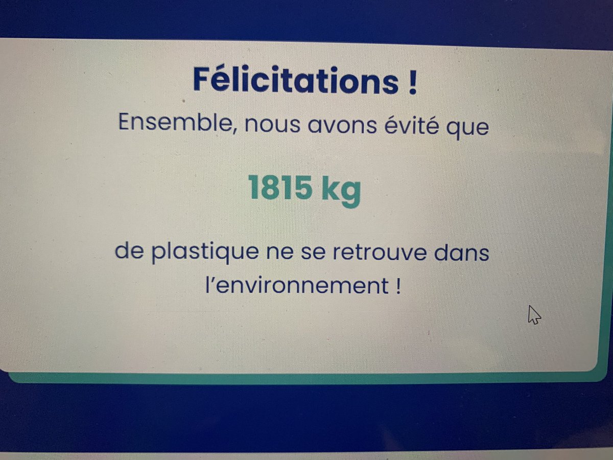 teachboyer's tweet photo. Thanks to @KidsCoding who have provided @StIsabelOCSB workshops on micro:bits. We are exploring using data and technology to make others aware of the consumption and production of plastics. We are coming up with solutions to reduce our use of plastic!#jeunesse2030 https://t.co/2xPKPqVbKz