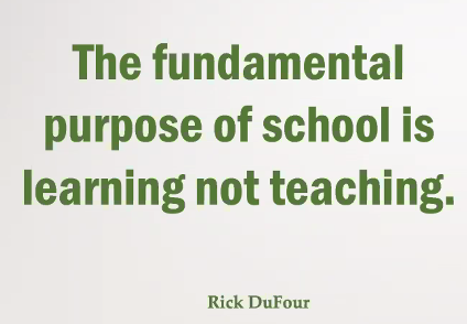RebsLJ's tweet photo. Wise words this #coachweek afternoon! https://t.co/7BuuoQjfhl