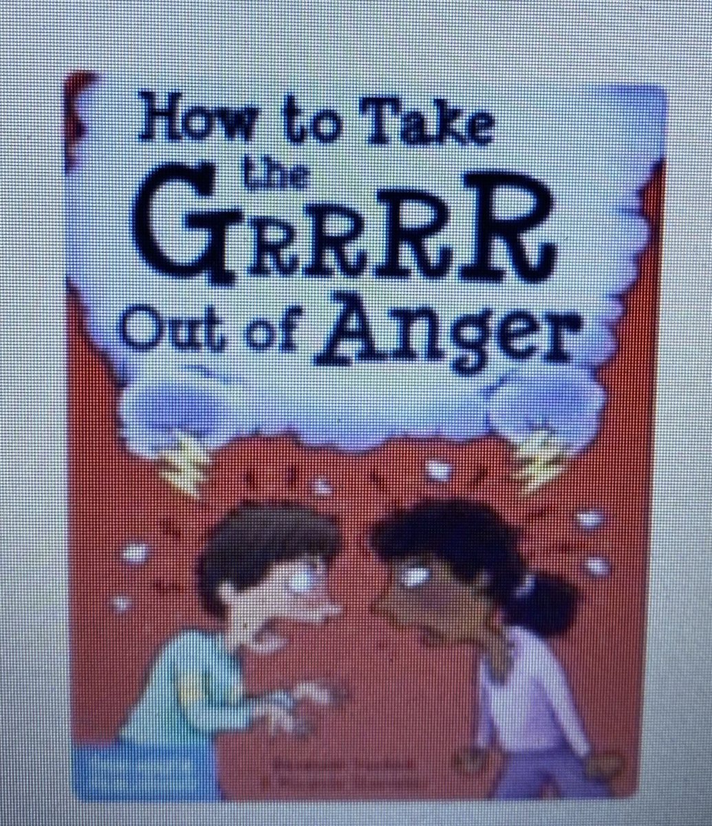 julespinosa26's tweet photo. “When we can talk about our feelings, they become less overwhelming.” - Fred Rogers. 5th graders words of affirmation, identifying emotions and learning SEL strategies. #SELatHanes #SELday #WTHanes @WTHanes @HanesCounselors https://t.co/aLWaTuwq1L