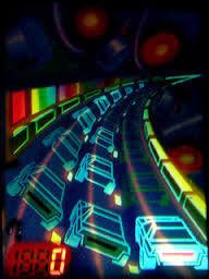 Alltheway80s's tweet image. Retweet if you remember #80s