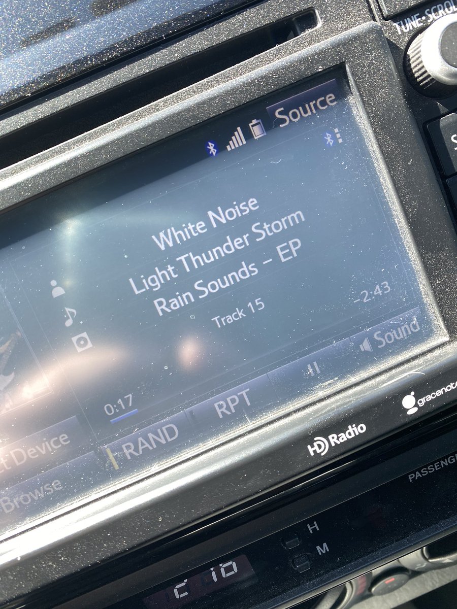 ChadDNA's tweet image. Currently one of my top tracks for 2021. Needless to say, I haven’t been sleeping very well.