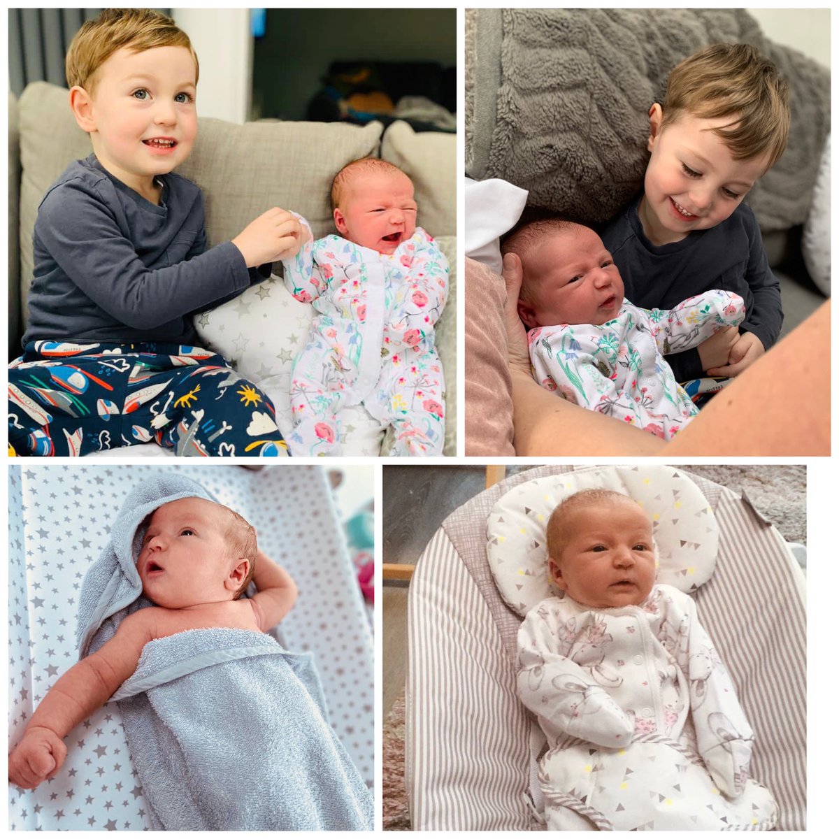 Jo Drapier tweet media