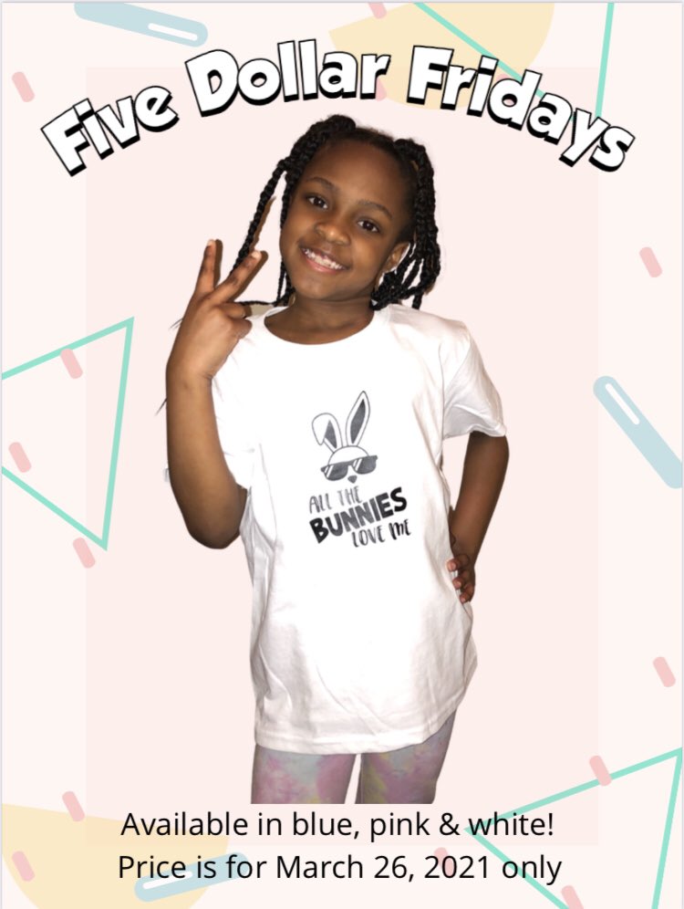 treviamoss's tweet photo. https://t.co/sdBnoAVC9Y 

#Easter #Easter2021 #shopsmall #support #SupportSmallBusinesses https://t.co/EyZNmEz1sY
