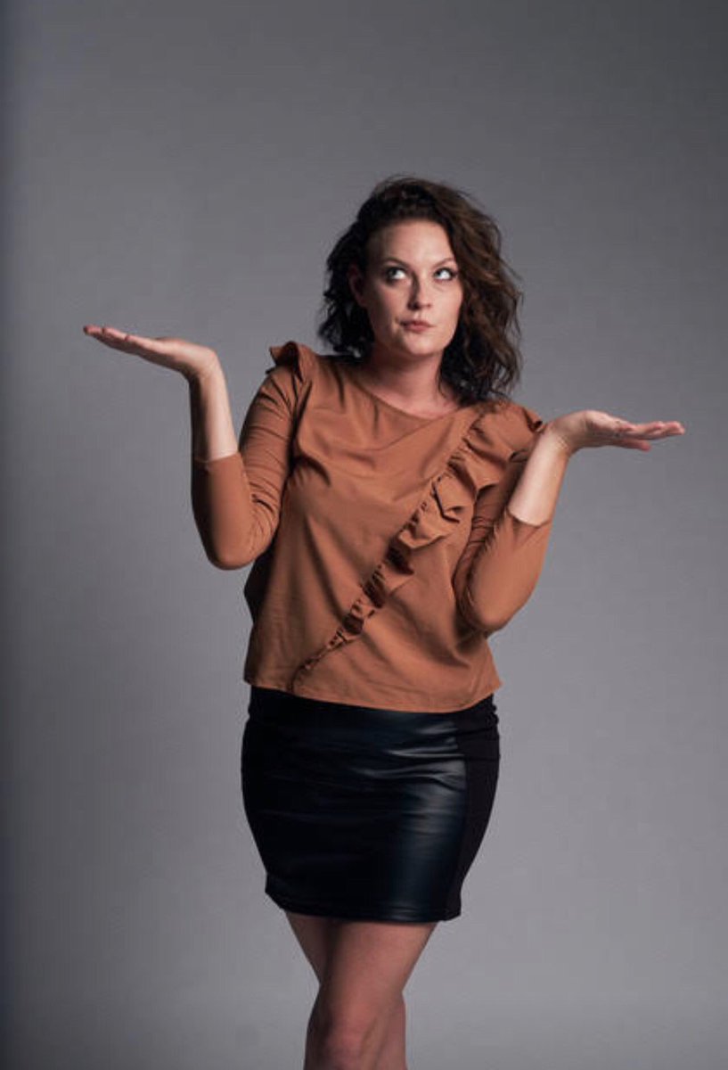 Check out our amazing host <a href="/Marketing_Mezzo/">Megan Miller</a> ! Click the link to dive into a little bit of her world! 

instagram.com/p/CM5KtrgHKpo/… #DigitalMarketing #operacarolina #opera #podcast