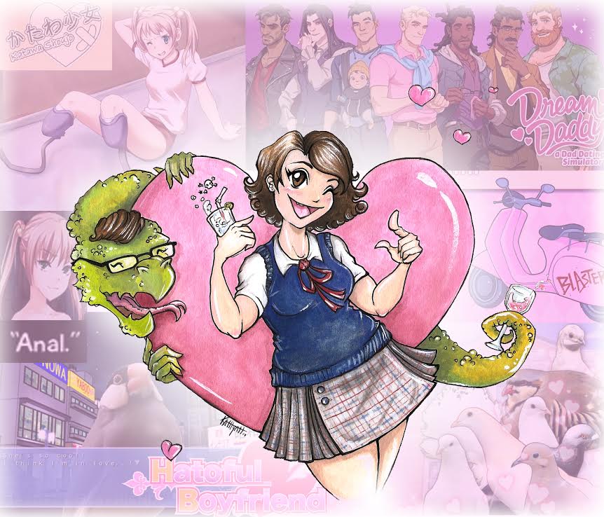 Holden McNeely tweet media