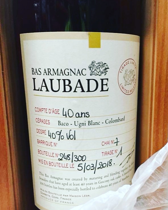 Mr Agricole (Yves Pro) tweet media