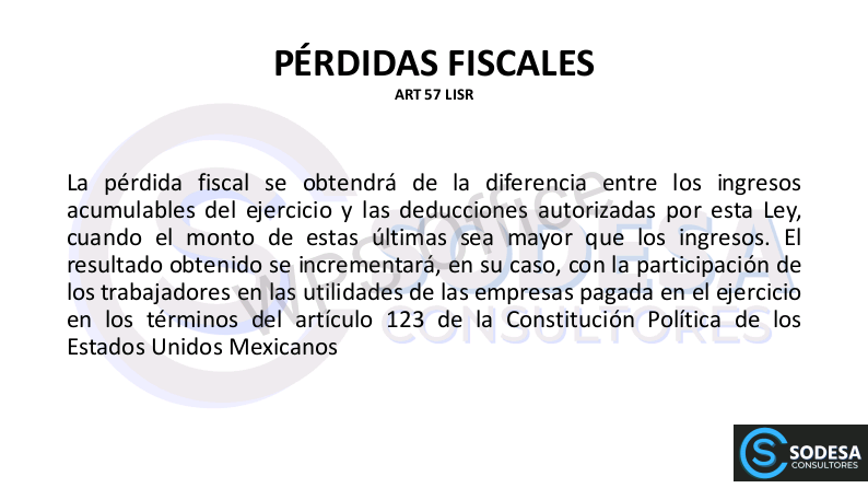 TM_Soluciones's tweet photo. Aplicación de perdidas fiscales 2020 (créditos Lic. Martin Alvarez)

Siguenos en Instagram https://t.co/nARt7j2w52 https://t.co/P3kWVN1zJl