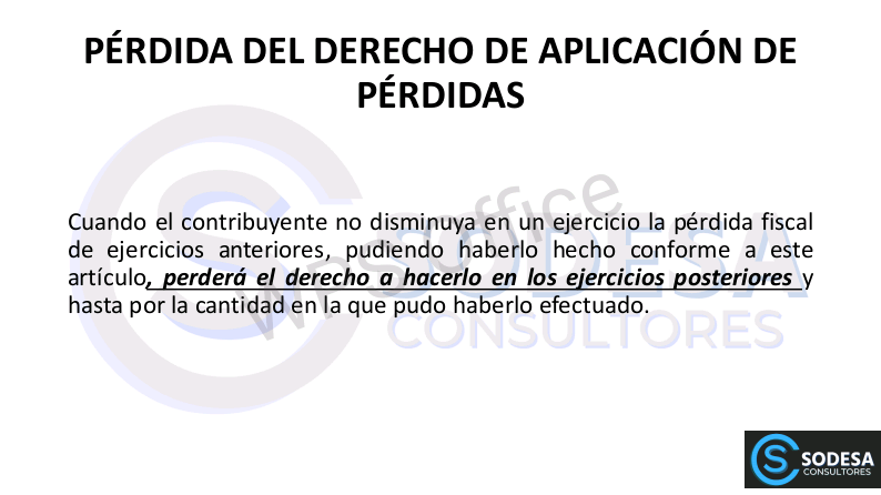 TM_Soluciones's tweet photo. Aplicación de perdidas fiscales 2020 (créditos Lic. Martin Alvarez)

Siguenos en Instagram https://t.co/nARt7j2w52 https://t.co/P3kWVN1zJl