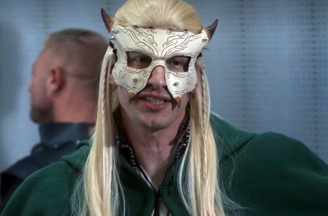 sladesaurens's tweet photo. tamlin on the acotar adaptation😍 https://t.co/5bjSbgXyUJ