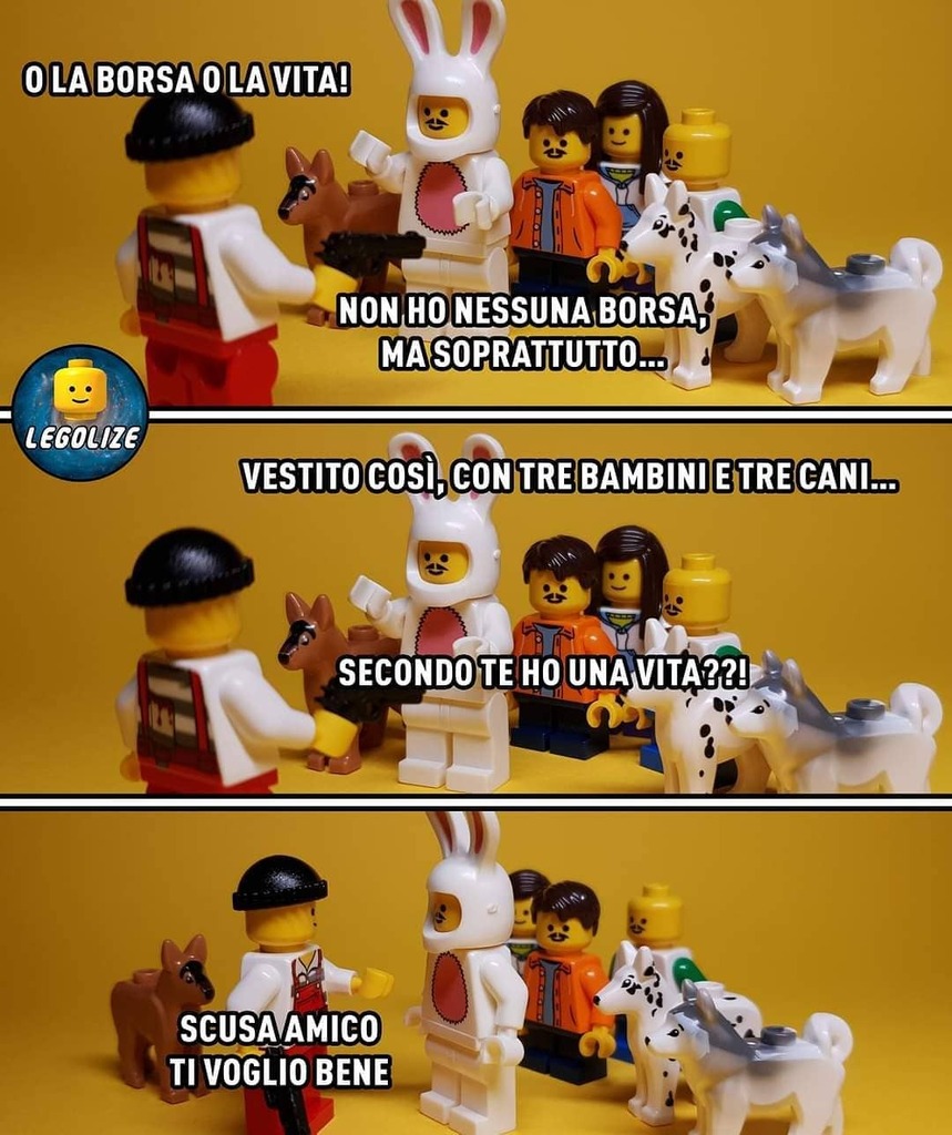 F nei commenti, image size:859x1024