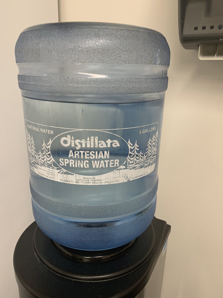 kippiedouglas's tweet photo. @Distillata I found a cucumber in this jug!  could be a pickle... oh no! https://t.co/Bf1htYuYJG