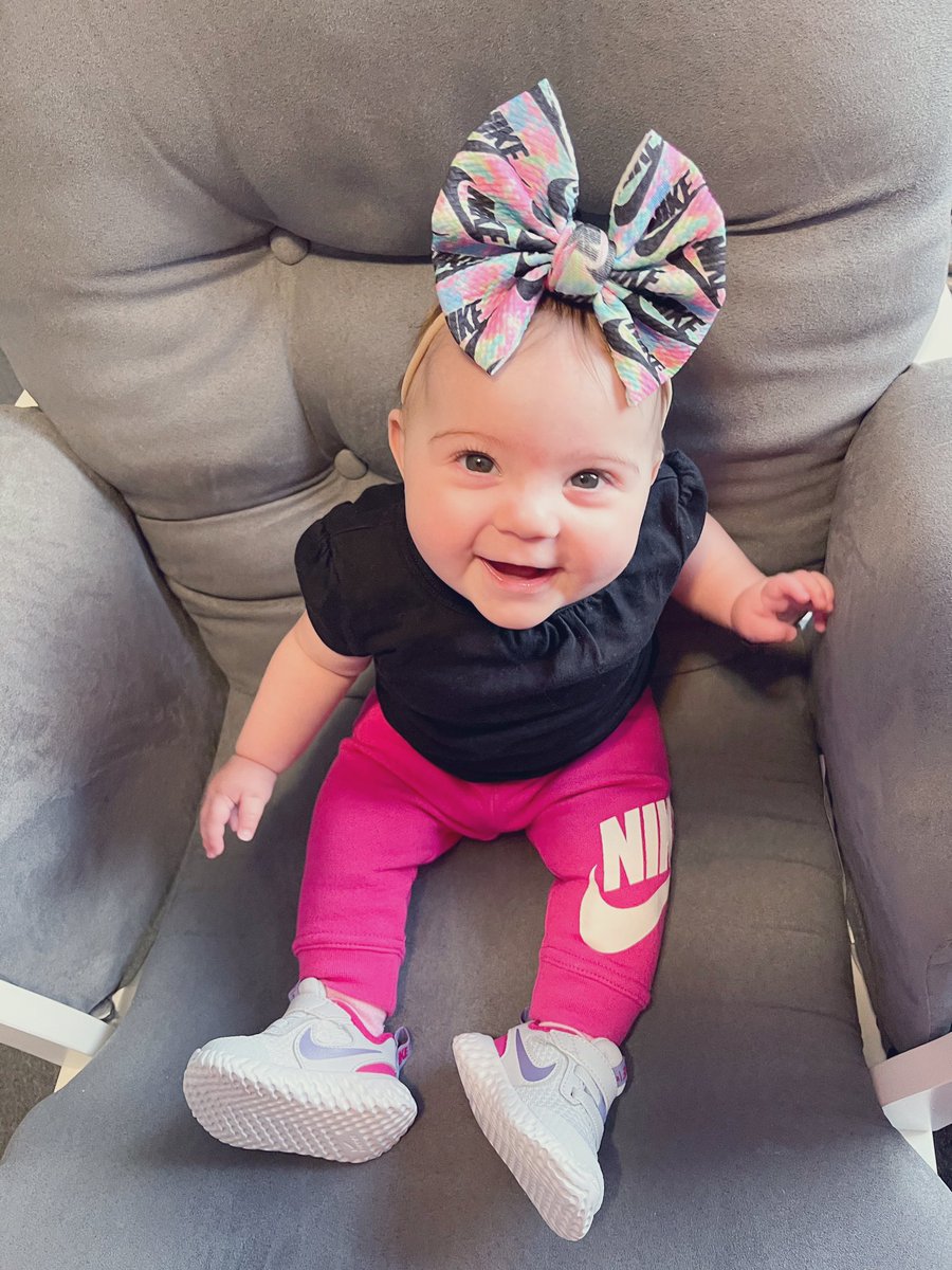 aleighafayeee's tweet photo. Mommy’s girl 💗 https://t.co/eLq8Xj3rA9