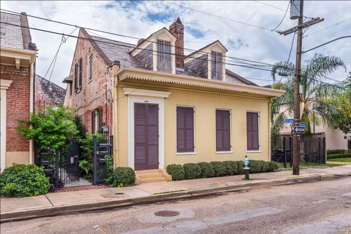 peterpatout's tweet photo. ICYMI: New Listing! 4 Under Contract! New Price! - https://t.co/cqGMpK1F0Q Iris Love https://t.co/0hynRa6ASc