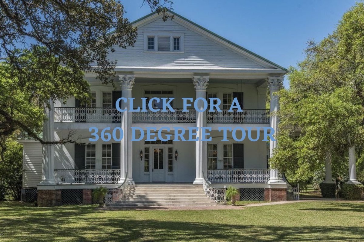 peterpatout's tweet photo. ICYMI: New Listing! 4 Under Contract! New Price! - https://t.co/cqGMpK1F0Q Iris Love https://t.co/0hynRa6ASc