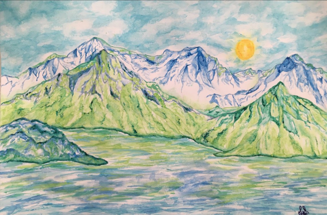 Channel Islands Maritime Museum tweet media