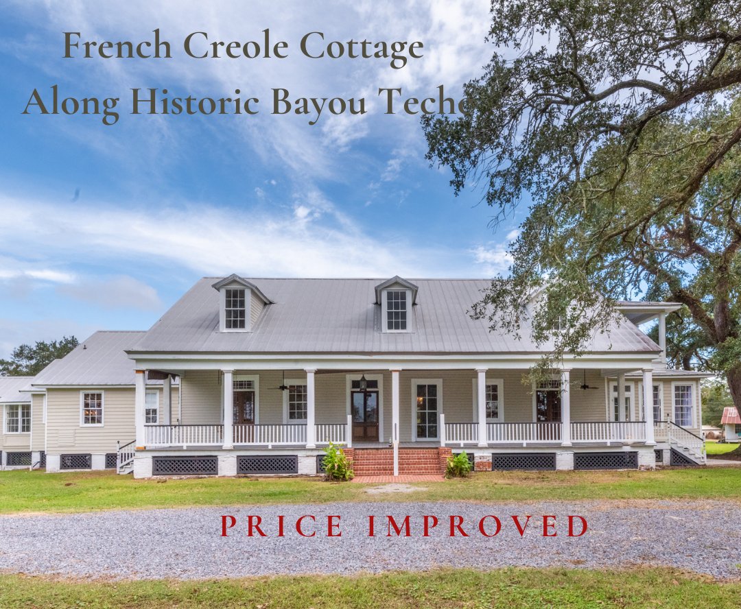 peterpatout's tweet photo. ICYMI: New Listing! 4 Under Contract! New Price! - https://t.co/cqGMpK1F0Q Iris Love https://t.co/0hynRa6ASc