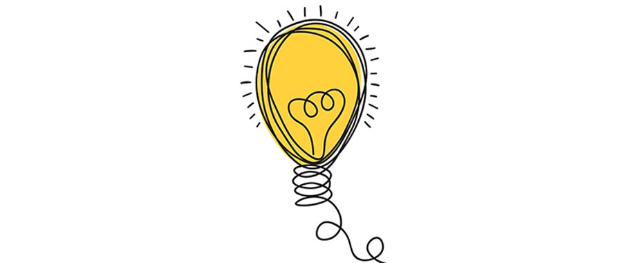 RebsLJ's tweet photo. Reflection question for teachers: "What should a child be able to do, after a year with you?"  It even rhymes! #CoachWeek https://t.co/GJlAthFZNC