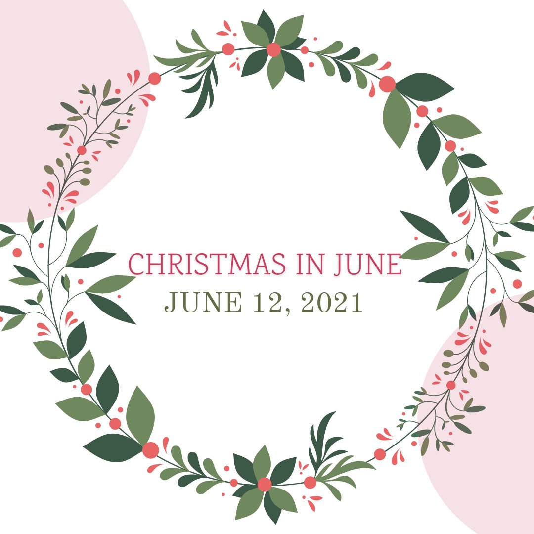 SalvationArmyYMM tweet media