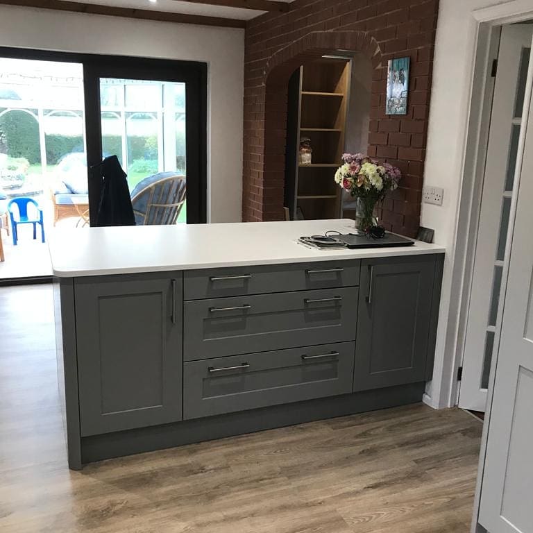 The KBB Centre tweet media