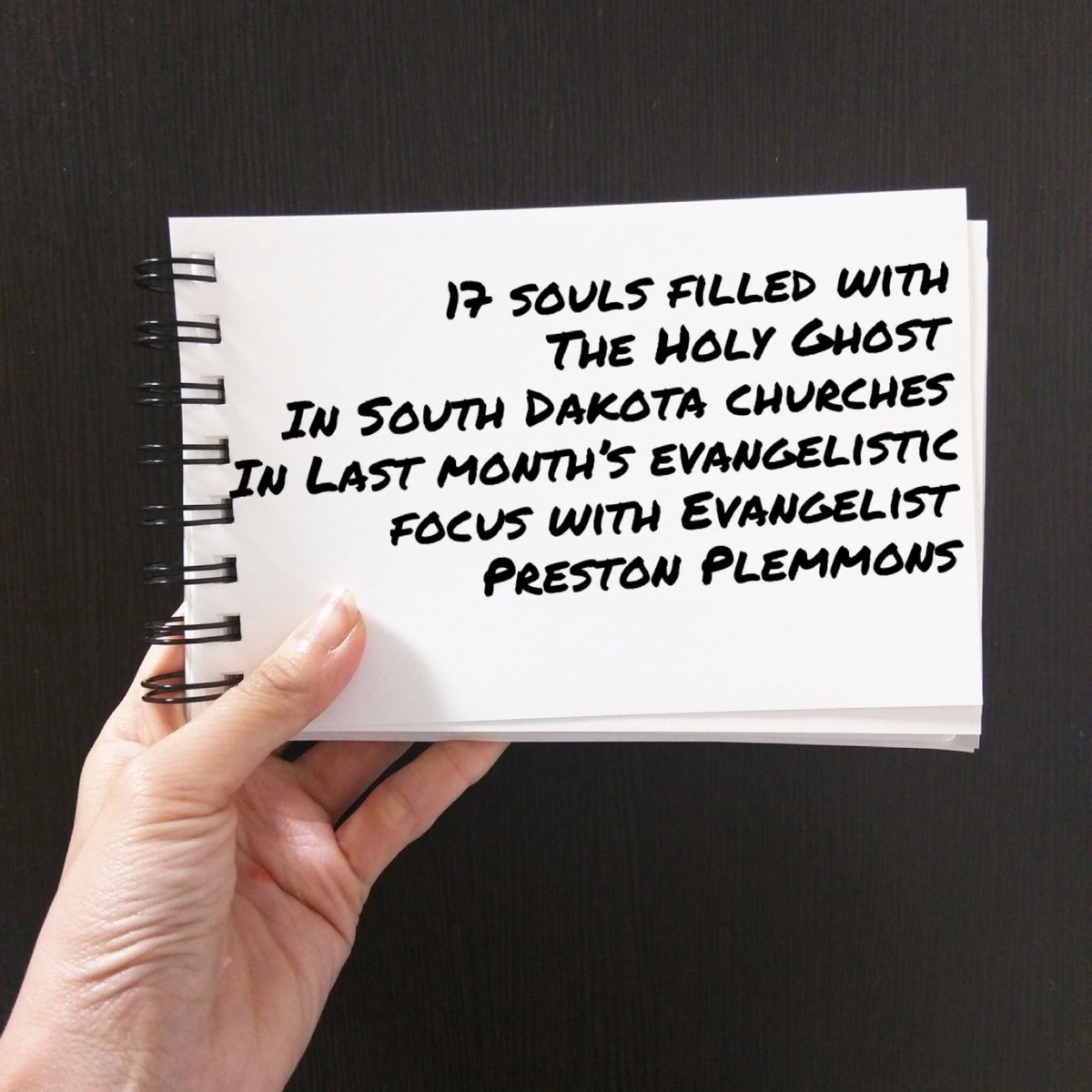 SDDistrictUPCI (@sddistrictupci) on Twitter photo 