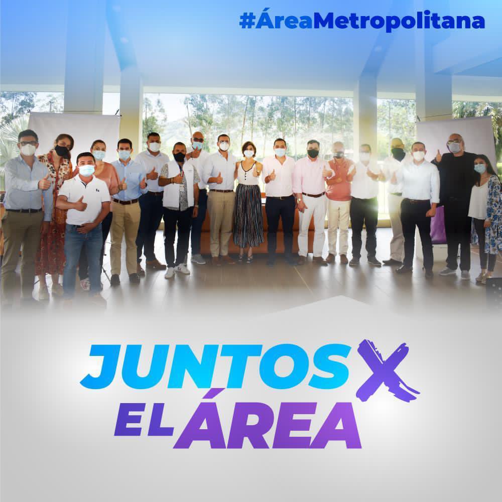 Gobernación de Caldas tweet media