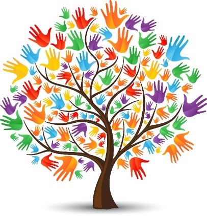 CdnOrthoAssoc's tweet photo. Dr. Thierry Pauyo's research team @mcgillu are leading a survey on diversity &amp; inclusion within COA #membership. Your responses shape our future work &amp; inform important efforts within our Association. Active members of the COA are invited to participate. https://t.co/0CSujMrVb1 https://t.co/lLFkGQN6fZ