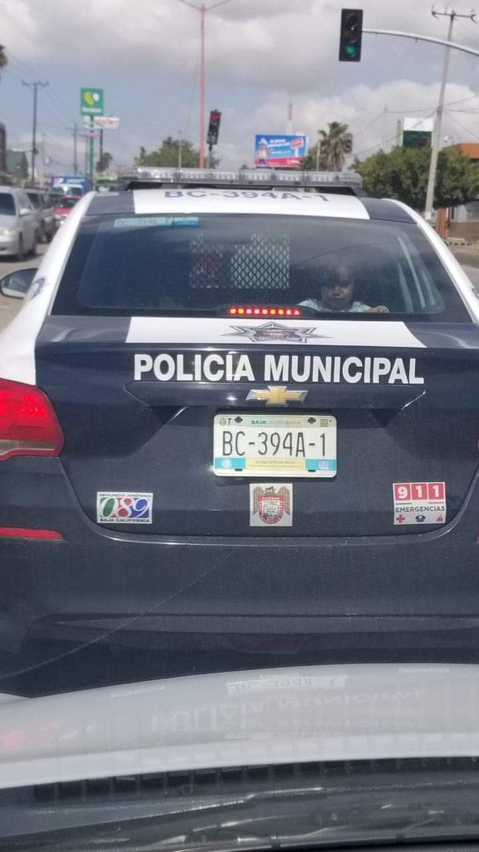 BereniceDiazG's tweet photo. #Tijuana
Encuentra el error. https://t.co/1wcmU8r7Qz