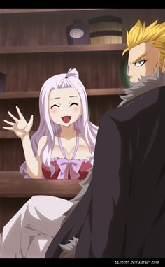 lightnin_slayer's tweet photo. *sitting down at the bar* https://t.co/lWx0LiOtBb