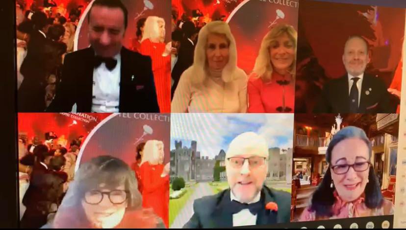 Niall Rochford tweet media